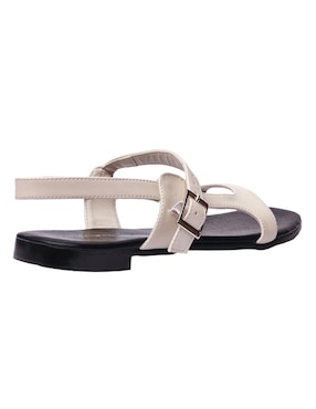 Sandalia Lob para mujer