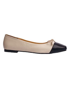 Balerina Lob Lob Oi25 para mujer