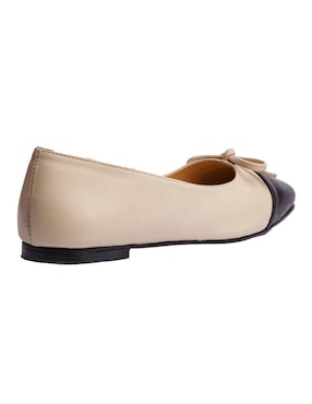 Balerina Lob Lob Oi25 para mujer