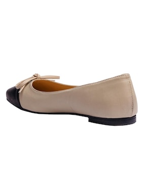 Balerina Lob Lob Oi25 para mujer