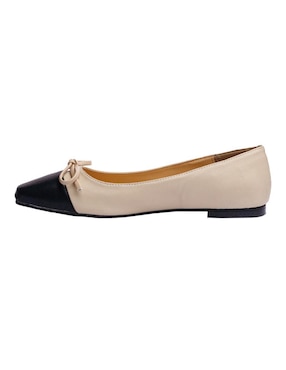 Balerina Lob Lob Oi25 para mujer