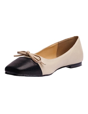 Balerina Lob Lob Oi25 para mujer