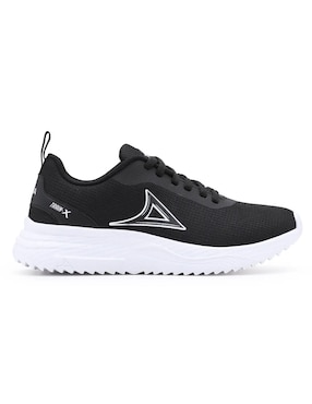 Tenis Pirma Train X para hombre
