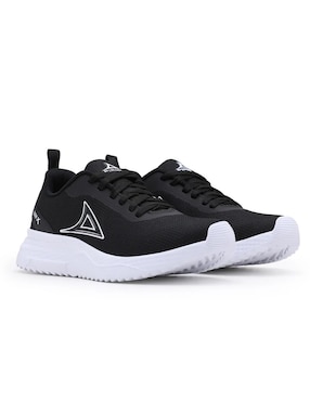 Tenis Pirma Train X para hombre
