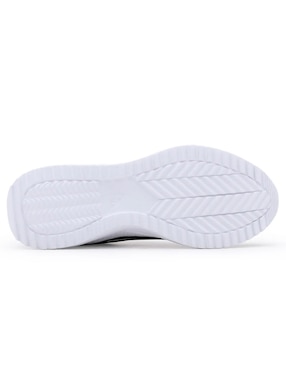 Tenis Pirma Train X para hombre