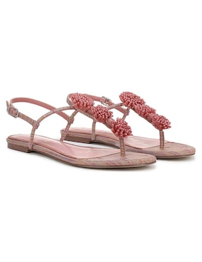 Sandalia Sam edelman para mujer