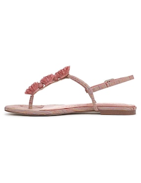 Sandalia Sam edelman para mujer