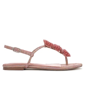 Sandalia Sam edelman para mujer
