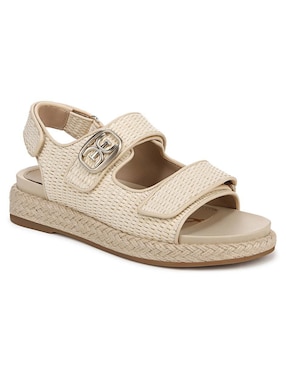Alpargata para mujer Sam Edelman