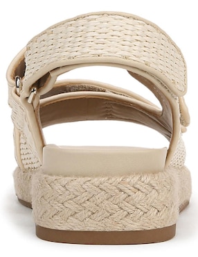 Alpargata para mujer Sam Edelman