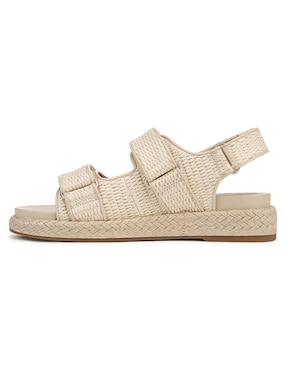 Alpargata para mujer Sam Edelman
