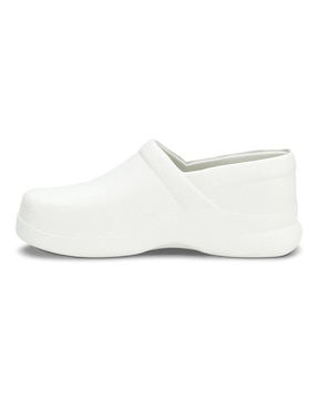 Zapato SFB para mujer