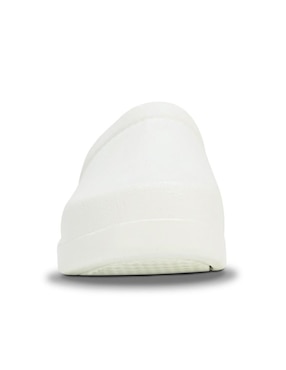 Zapato SFB para mujer
