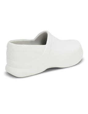 Zapato SFB para mujer