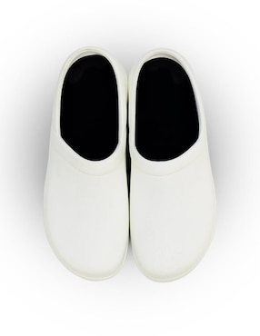Zapato SFB para mujer