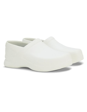 Zapato SFB para mujer