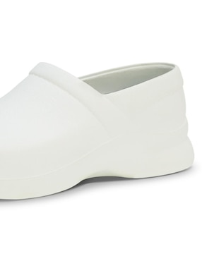 Zapato SFB para mujer