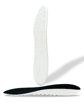 Zapato SFB para mujer