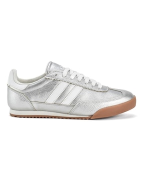 Tenis Walki shoes para mujer