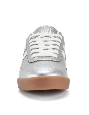 Tenis Walki shoes para mujer