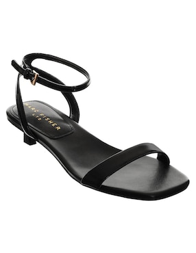 Sandalia Marc fisher para mujer