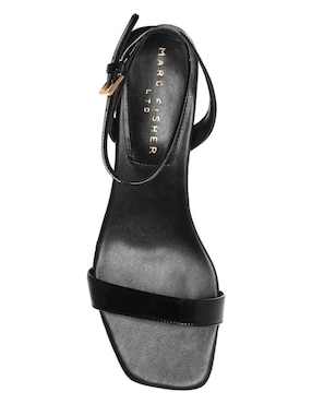 Sandalia Marc fisher para mujer