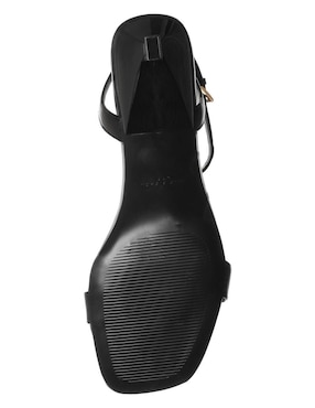 Sandalia Marc fisher para mujer
