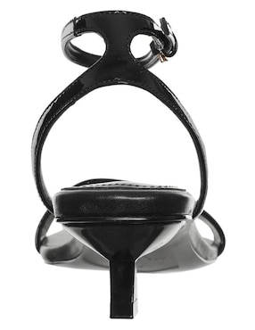 Sandalia Marc fisher para mujer