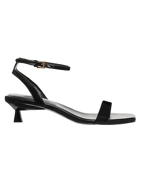 Sandalia Marc fisher para mujer