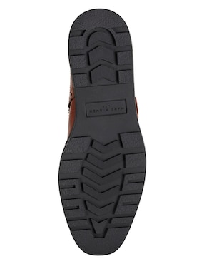 Zapato Marc Fisher de piel para mujer
