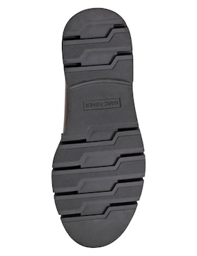 Zapato Marc Fisher para mujer
