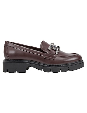 Zapato Marc Fisher para mujer