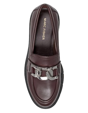 Zapato Marc Fisher para mujer