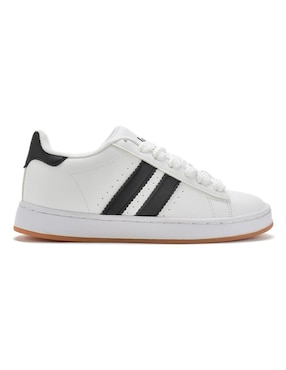Tenis Walki shoes para mujer