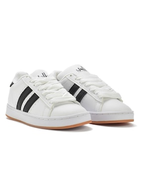 Tenis Walki shoes para mujer