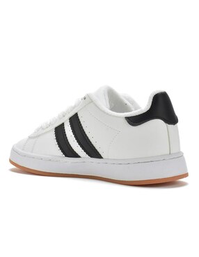 Tenis Walki shoes para mujer