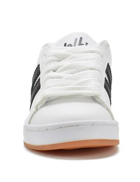 Tenis Walki shoes para mujer