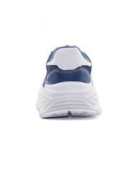 Tenis Infinity para mujer