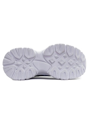 Tenis Infinity para mujer