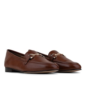 Zapato Gillio Oi 2025 para mujer
