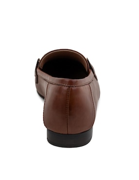 Zapato Gillio Oi 2025 para mujer
