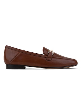 Zapato Gillio Oi 2025 para mujer