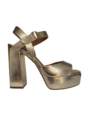 Zapato Franca para mujer