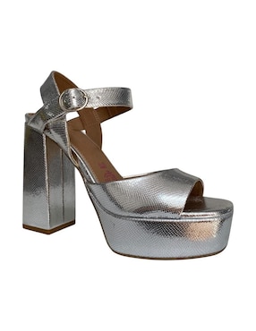 Zapato Franca para mujer