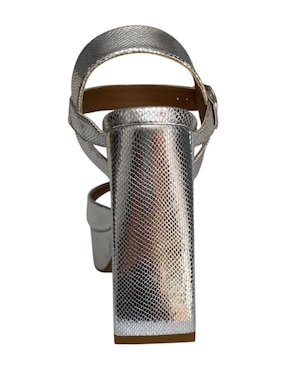 Zapato Franca para mujer