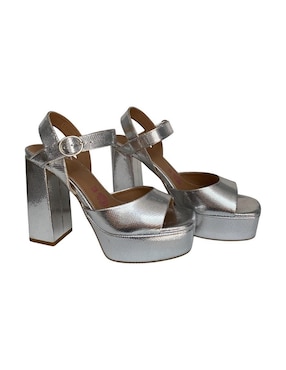Zapato Franca para mujer