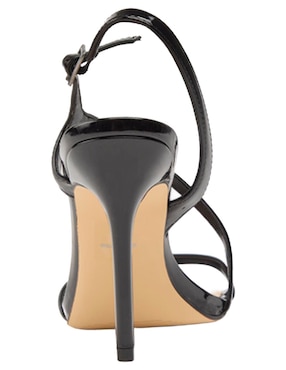 Sandalia Calvin Klein para mujer