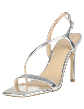 Sandalia Calvin Klein para mujer