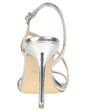 Sandalia Calvin Klein para mujer