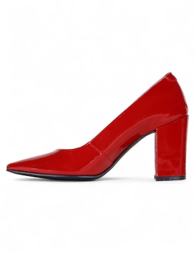 Zapatilla Rbcollection RBSoul
